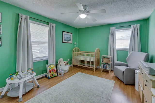 $285,000 | 18 Sunrise Drive, Taylors, SC 29687