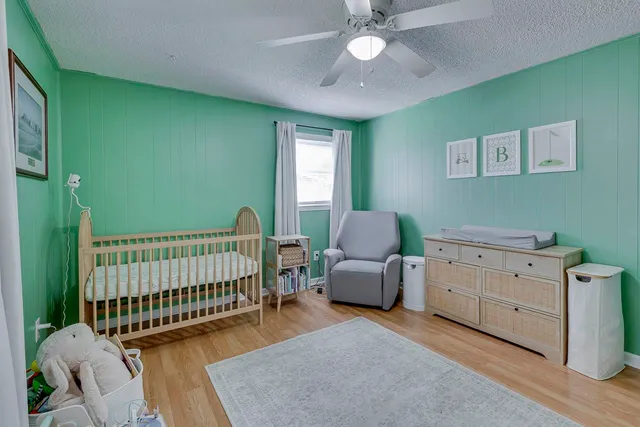 $285,000 | 18 Sunrise Drive, Taylors, SC 29687