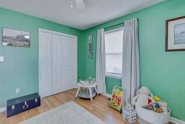 $285,000 | 18 Sunrise Drive, Taylors, SC 29687