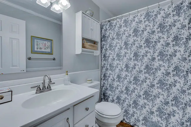 $285,000 | 18 Sunrise Drive, Taylors, SC 29687