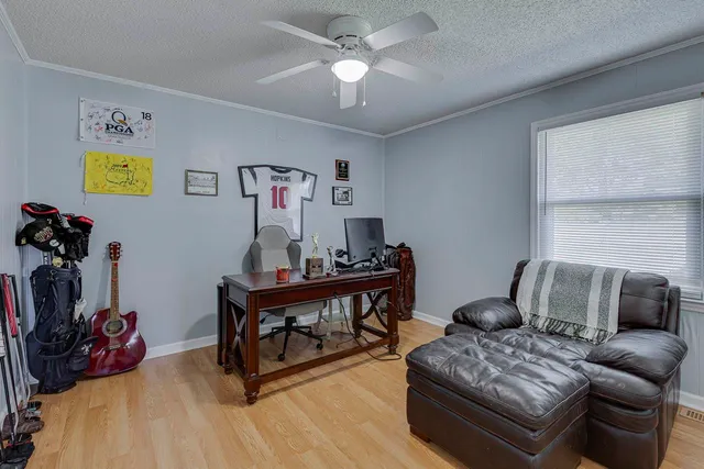 $285,000 | 18 Sunrise Drive, Taylors, SC 29687