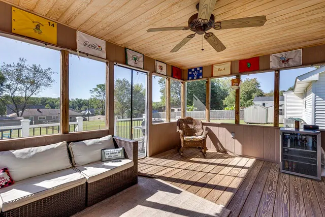 $285,000 | 18 Sunrise Drive, Taylors, SC 29687