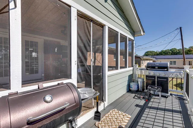 $285,000 | 18 Sunrise Drive, Taylors, SC 29687