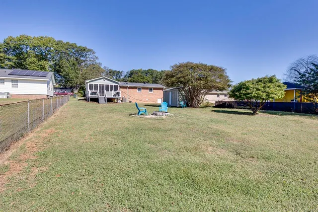 $285,000 | 18 Sunrise Drive, Taylors, SC 29687