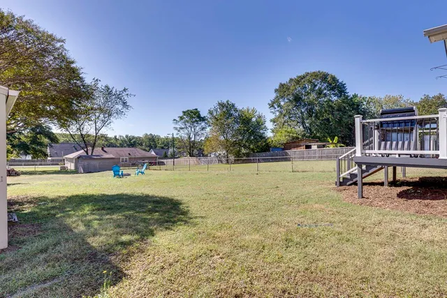 $285,000 | 18 Sunrise Drive, Taylors, SC 29687