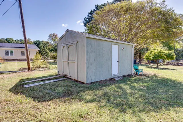 $285,000 | 18 Sunrise Drive, Taylors, SC 29687