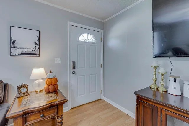 $285,000 | 18 Sunrise Drive, Taylors, SC 29687