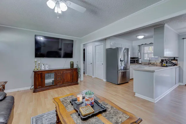 $285,000 | 18 Sunrise Drive, Taylors, SC 29687