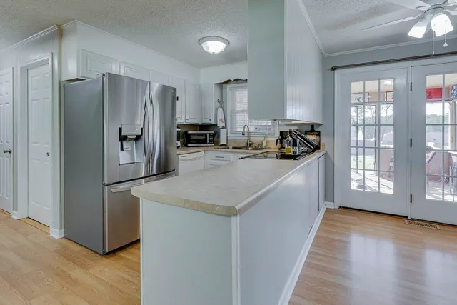 $285,000 | 18 Sunrise Drive, Taylors, SC 29687