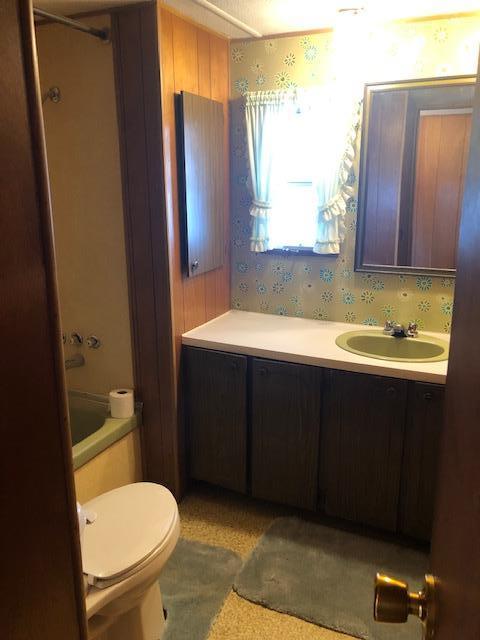 731 Shore Road Perry, ME 04667 - Photo 20 of 32 IMG_0657