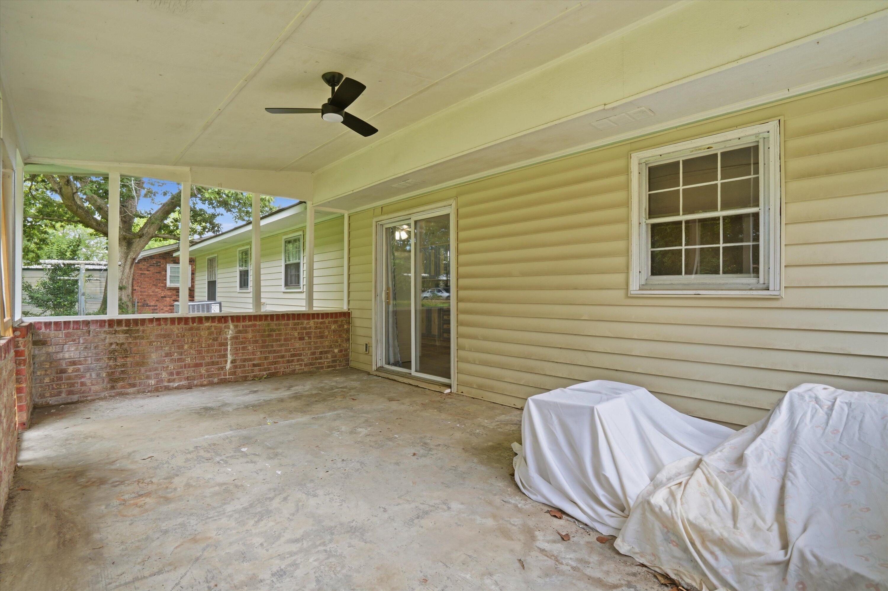 227 Farm Road Goose Creek, SC 29445 - Photo 25 of 36 26-032_DSC09617