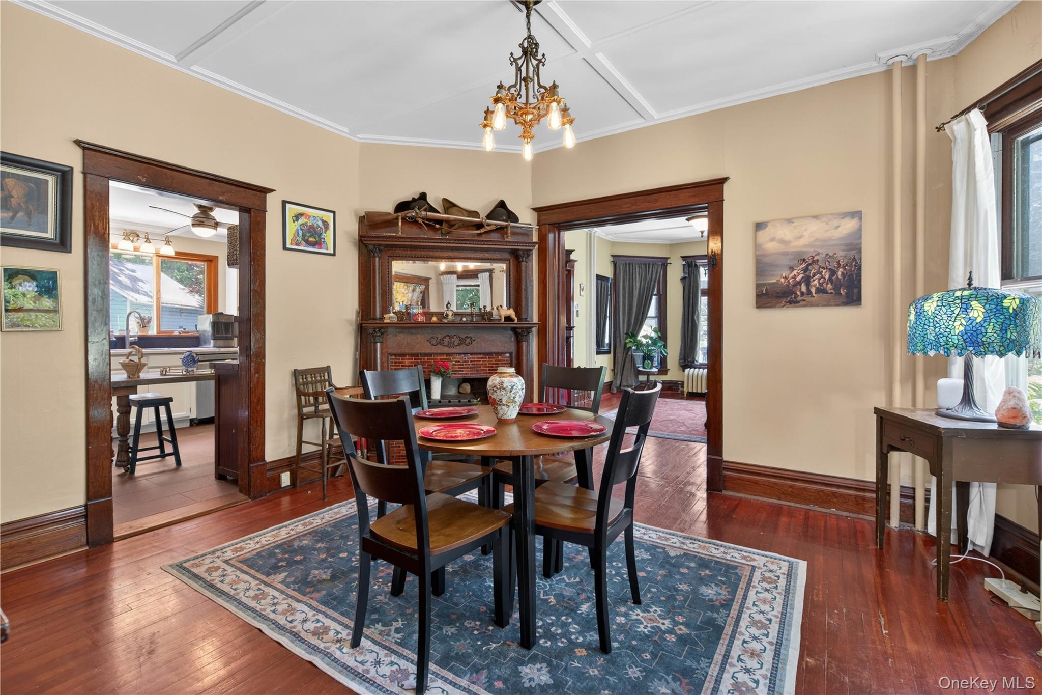 5375 Rte 9W Newburgh, NY 12550 - Photo 13 of 49