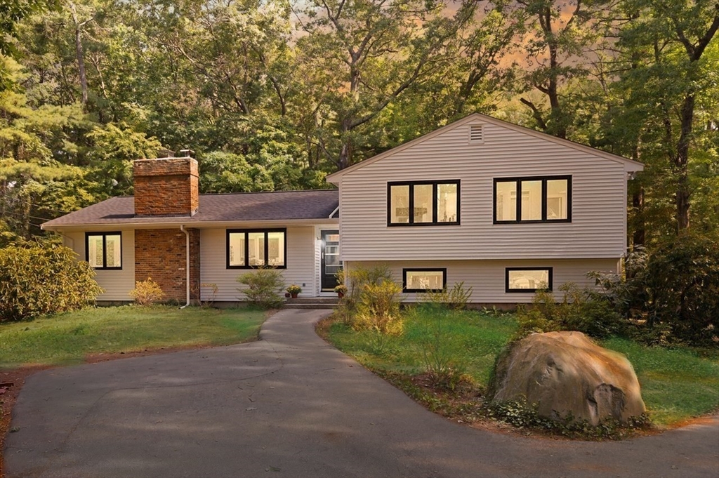 20 Algonquin Road Canton, MA 02021 - Photo 1 of 39 Gallery Image 1