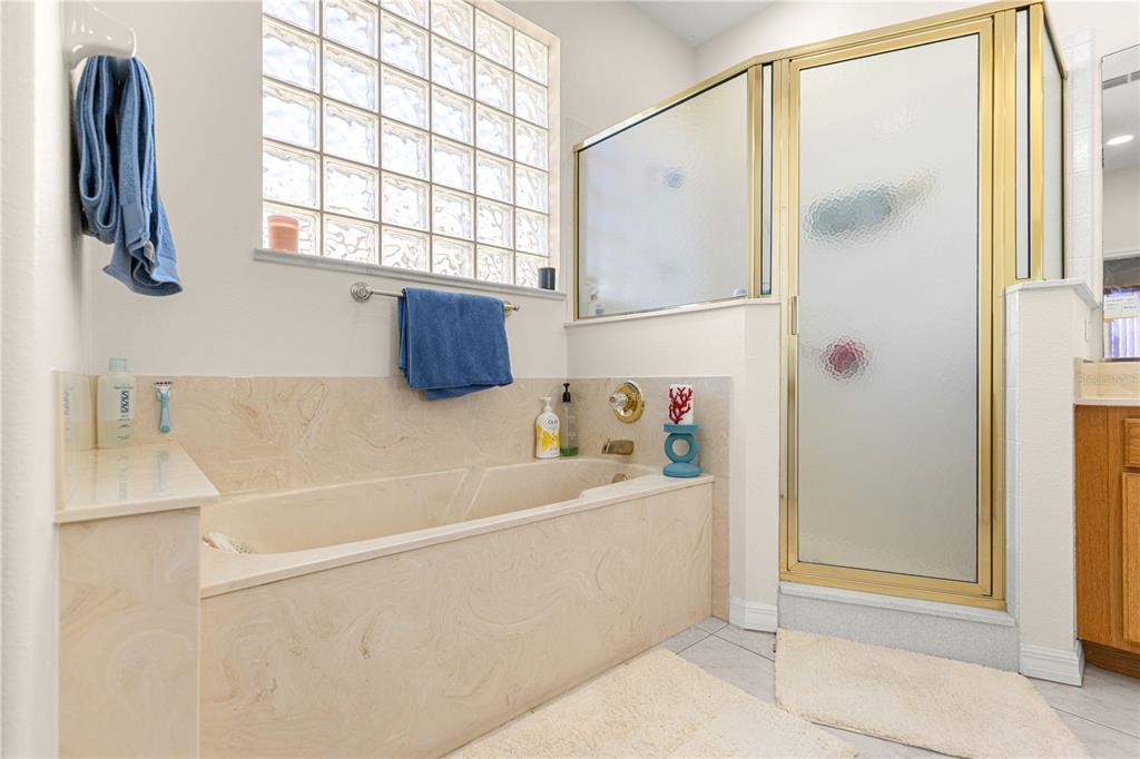 9250 Southwest 96th Court Road Ocala, FL 34481 - Photo 35 of 49 Gallery Image 35