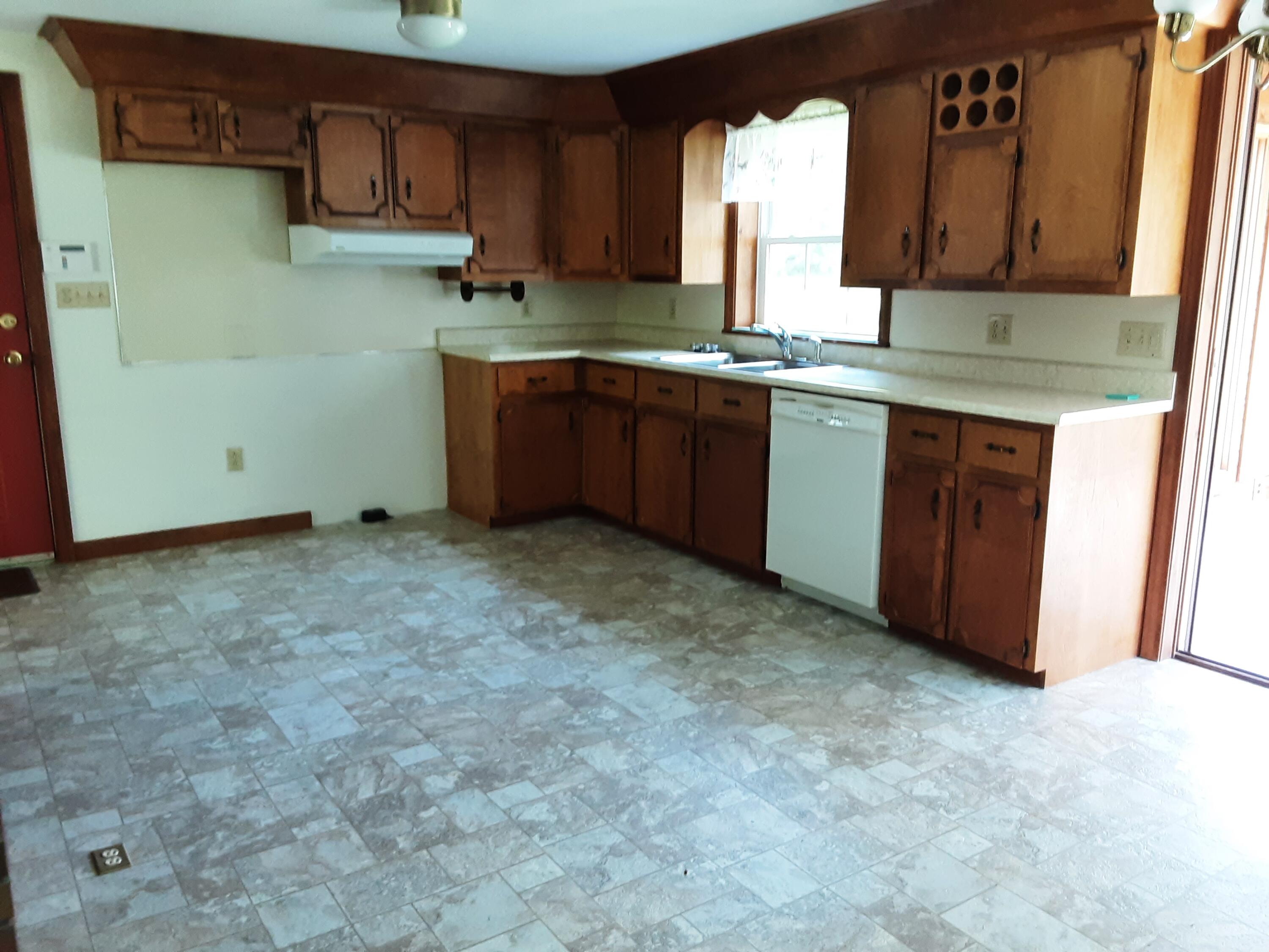 112 Turner Ridge Road Palermo, ME 04354 - Photo 15 of 20 20240522_123229