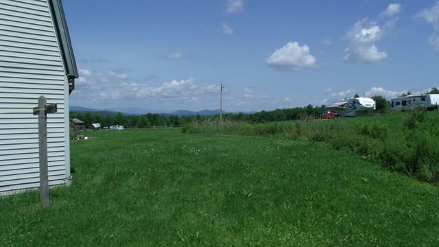 116 Hammond Road Wilton, ME 04294 - Photo 20 of 22 Photo