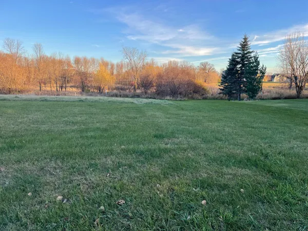$42,900 | Lot 13-block Donway Place Northeast, Alexandria, MN 56308