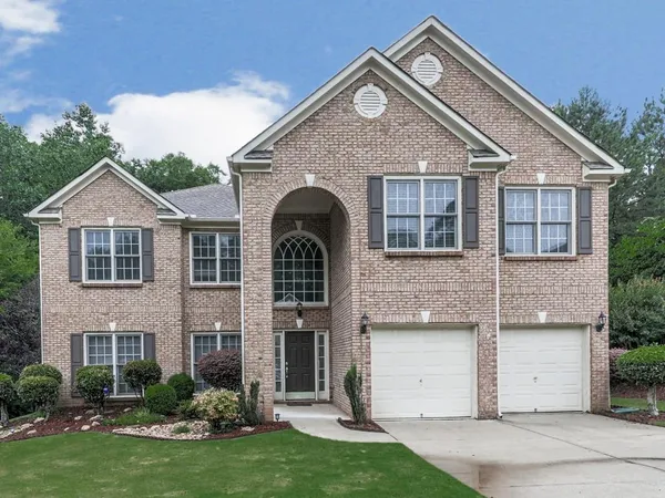 $3,500 | 408 Sixes Drive, Canton, GA 30114