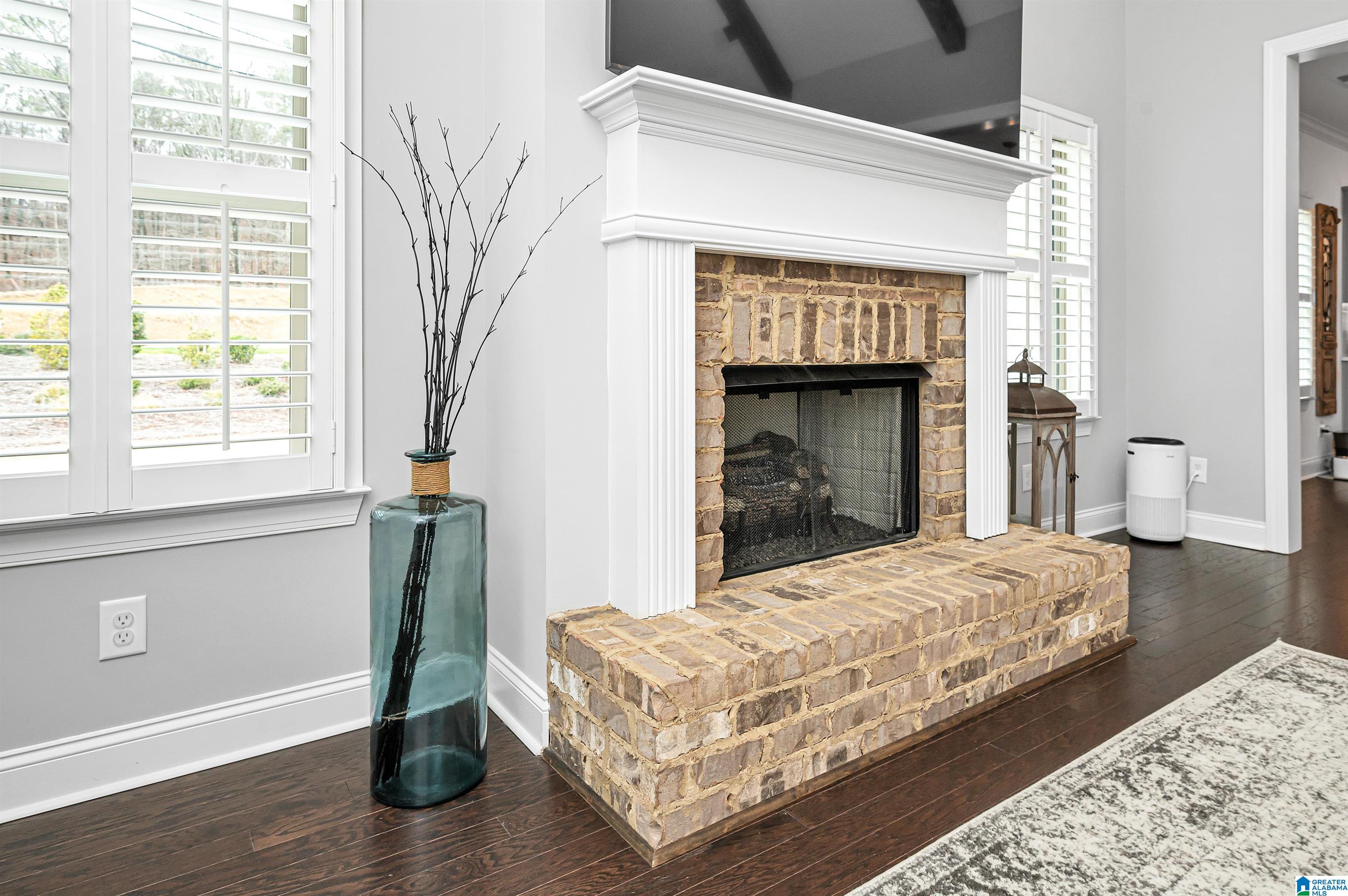 3005 Simms Landing Pelham, AL 35124 - Photo 12 of 41
