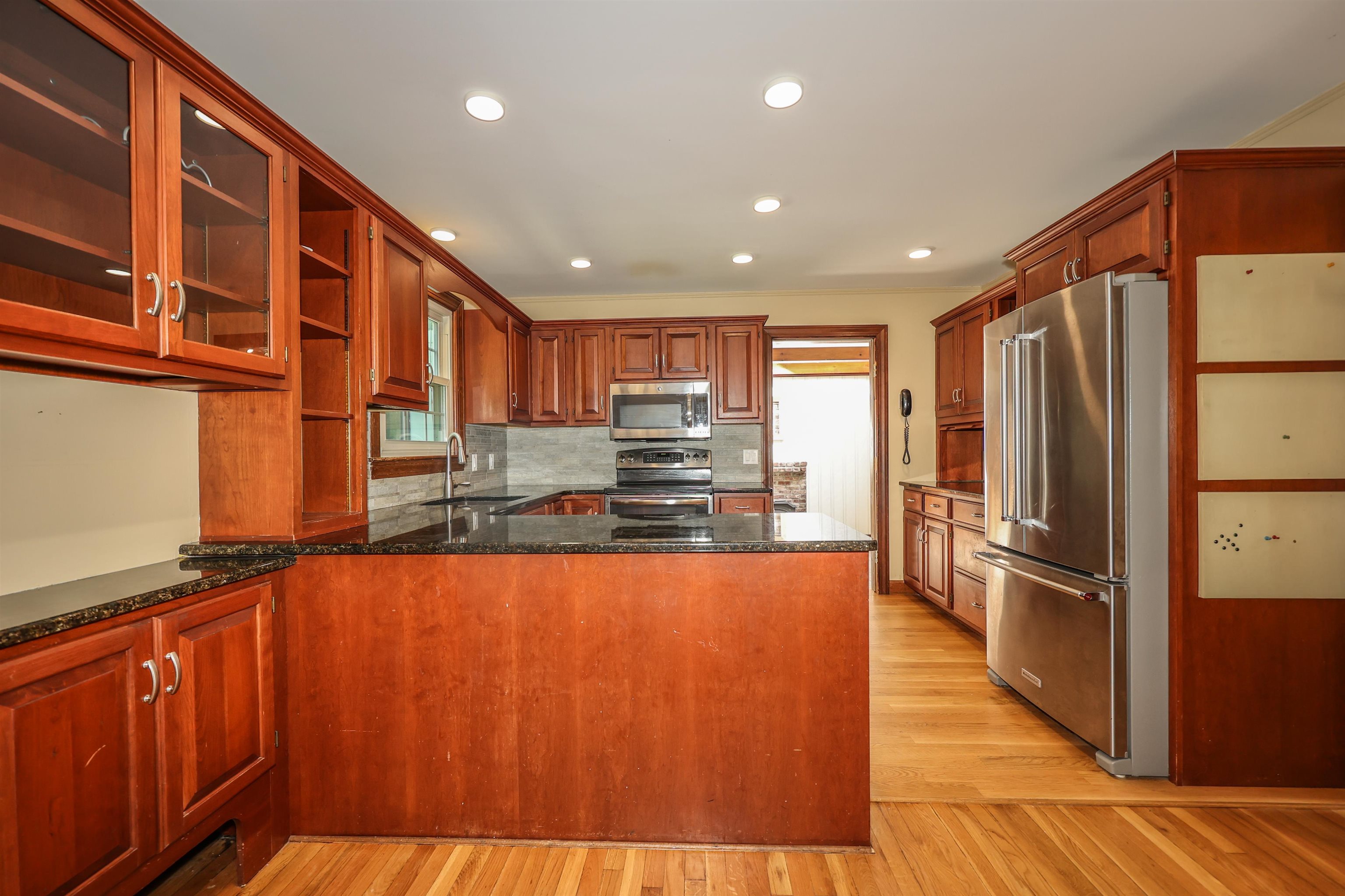 17 Pinnacle Road Amherst, NH 03031 - Photo 10 of 40