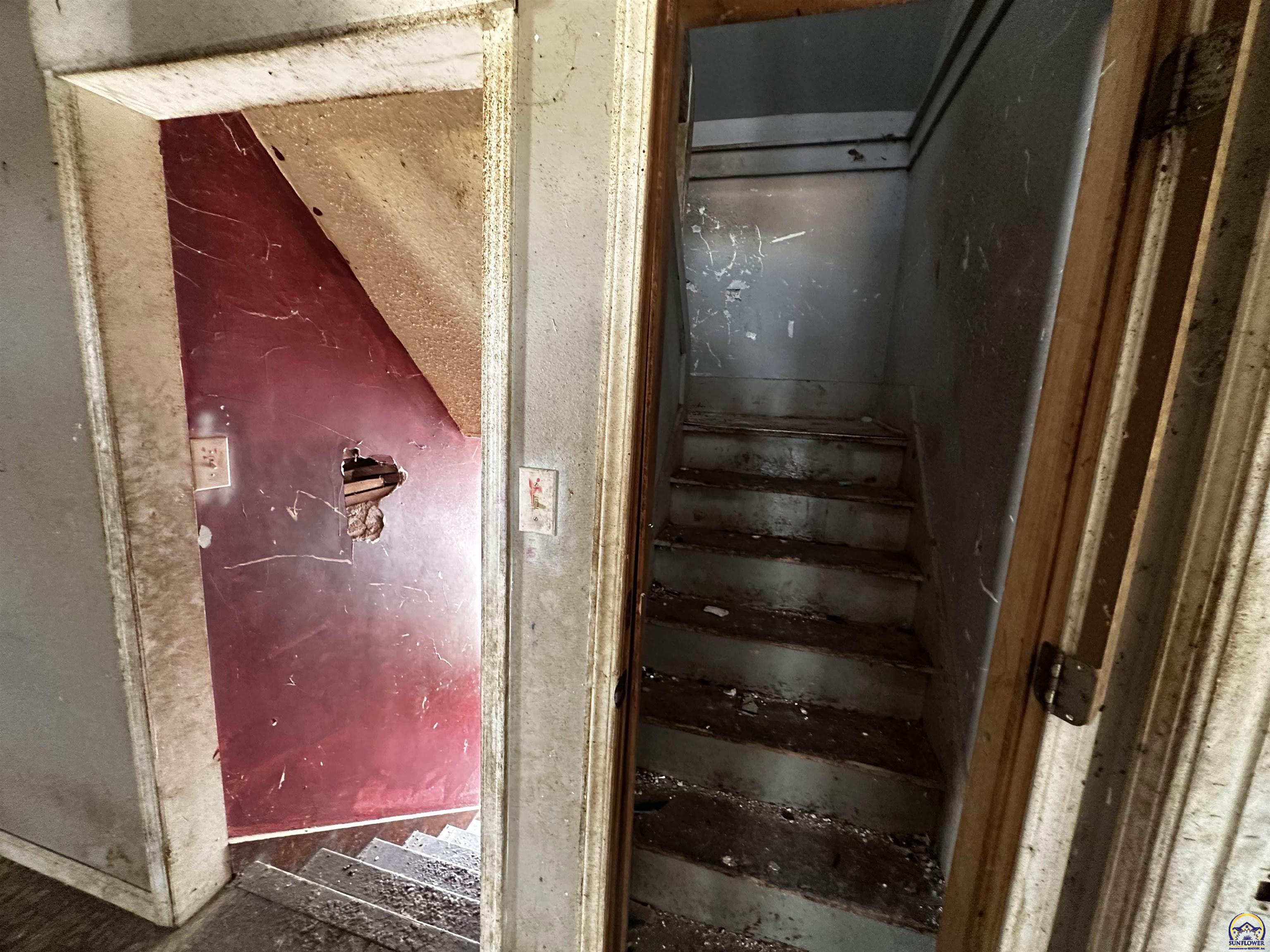 1315 Southwest 11th Street Topeka, KS 66604 - Photo 23 of 31