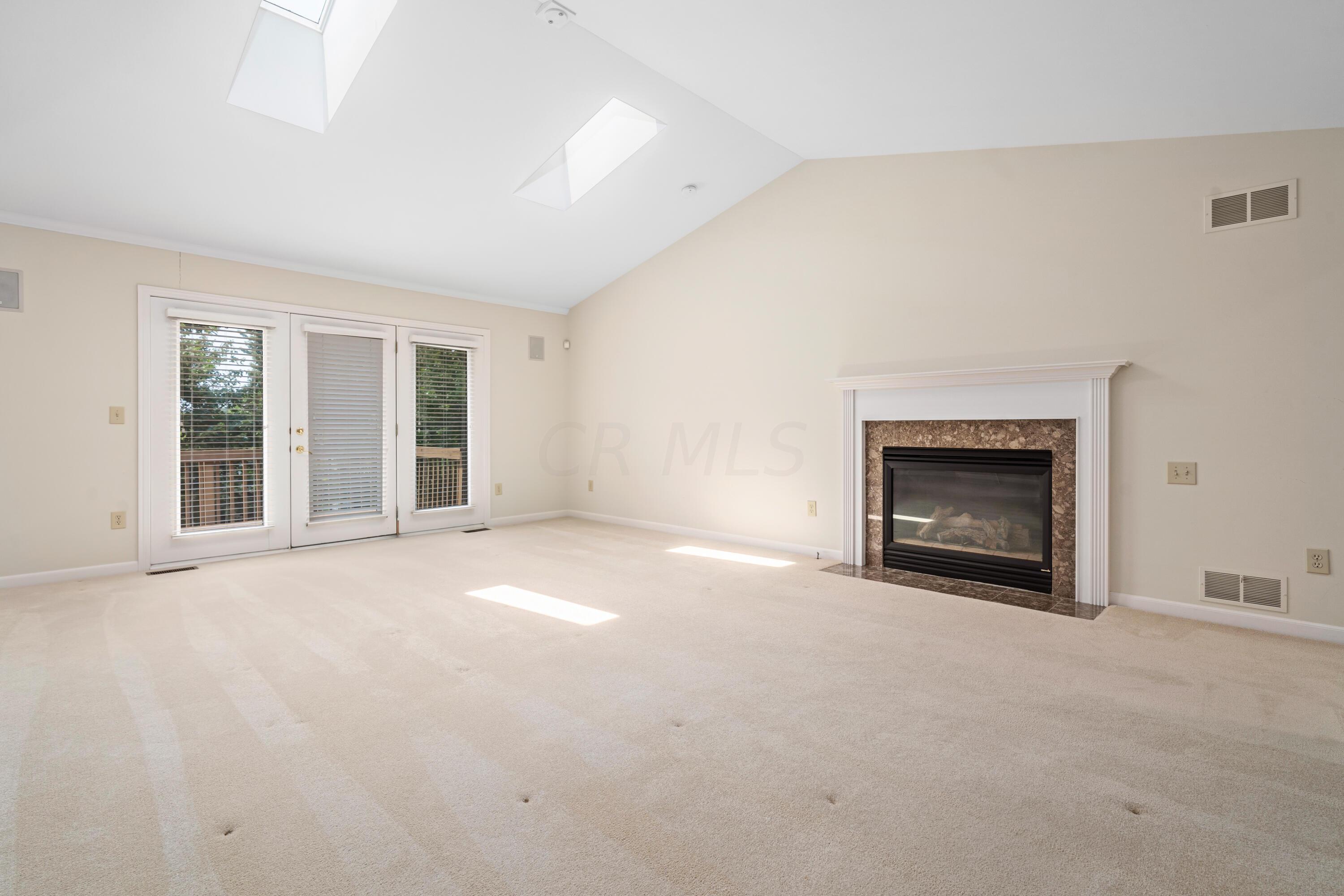 5731 Newgate Road Dublin, OH 43017 - Photo 5 of 39 Gallery Image 5