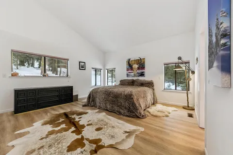 $1,595,000 | 1141 Regency Way, Tahoe Vista, CA 96148