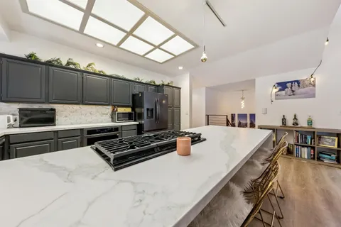 $1,525,000 | 1141 Regency Way, Tahoe Vista, CA 96148