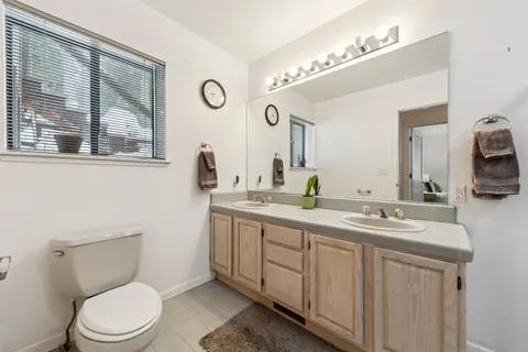 $1,595,000 | 1141 Regency Way, Tahoe Vista, CA 96148