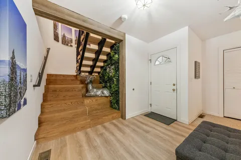 $1,525,000 | 1141 Regency Way, Tahoe Vista, CA 96148