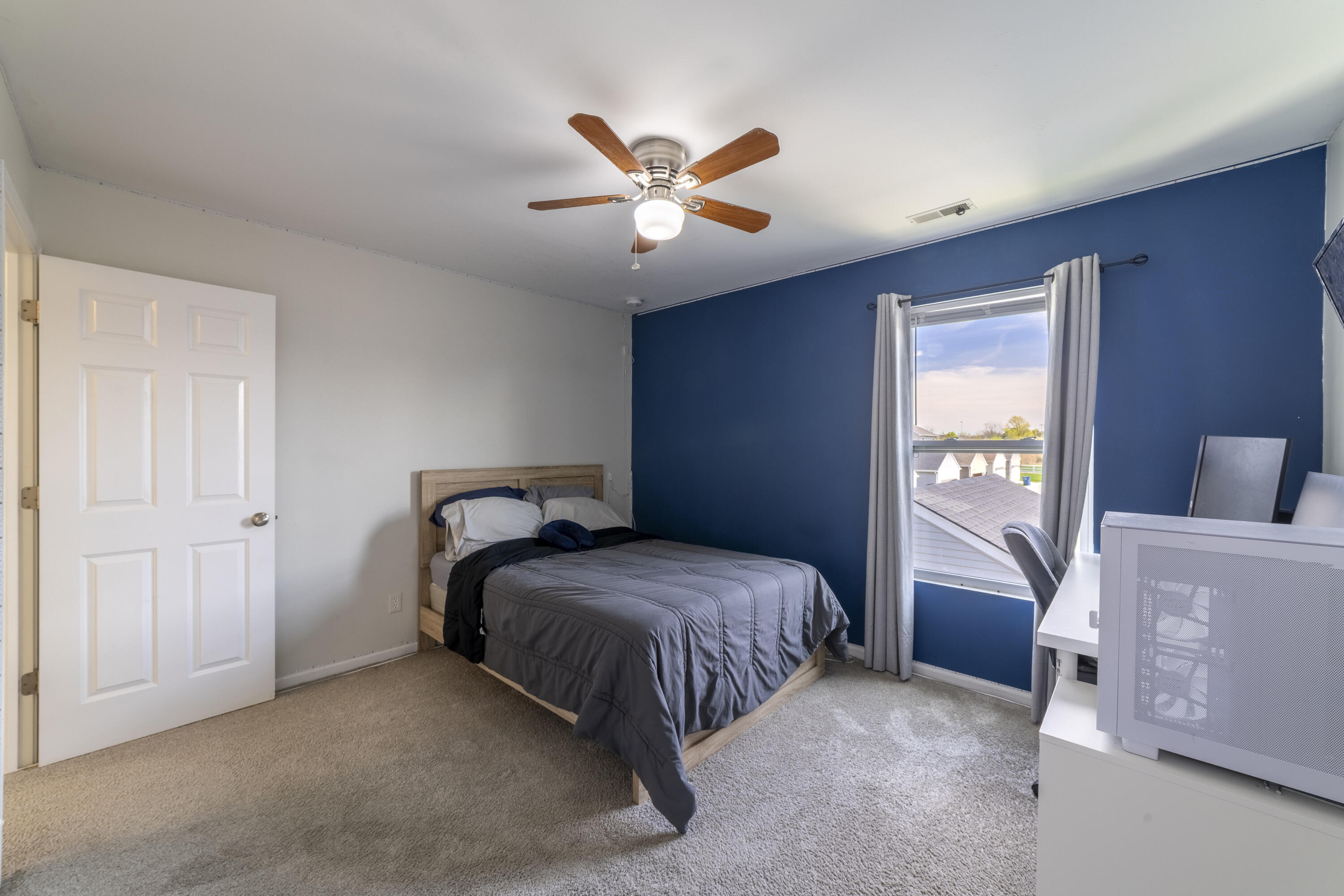 12724 Rutledge Street Crown Point, IN 46307 - Photo 21 of 30 3000x2001