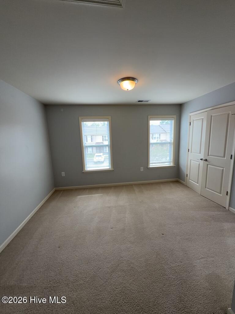 410 Sullivan Loop Road Midway Park, NC 28544 - Photo 11 of 14 Gallery Image 11