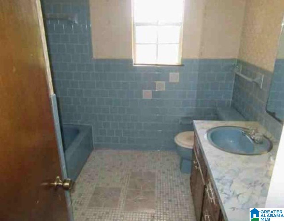 191 Alexander Villa Road Tuskegee, AL 36083 - Photo 13 of 15