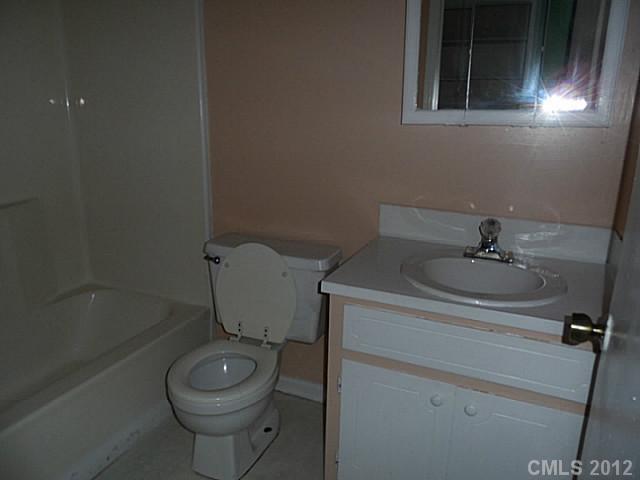 8200 Red Lantern Road Indian Trail, NC 28079 - Photo 11 of 12