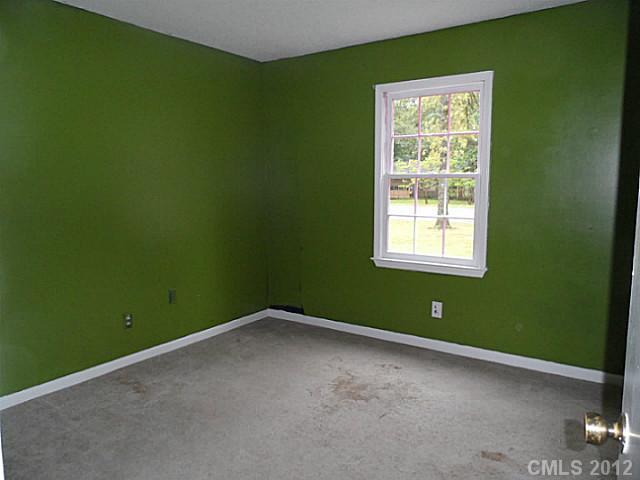 8200 Red Lantern Road Indian Trail, NC 28079 - Photo 12 of 12