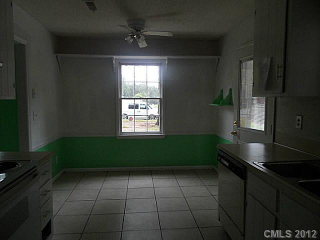 8200 Red Lantern Road Indian Trail, NC 28079 - Photo 3 of 12