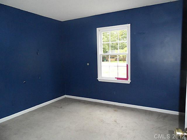 8200 Red Lantern Road Indian Trail, NC 28079 - Photo 4 of 12