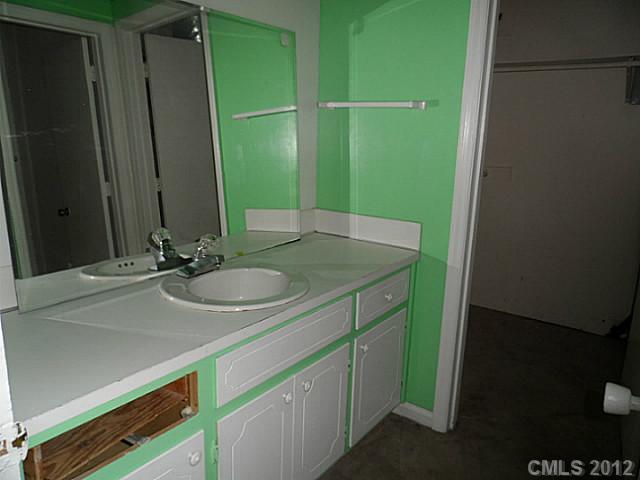 8200 Red Lantern Road Indian Trail, NC 28079 - Photo 5 of 12