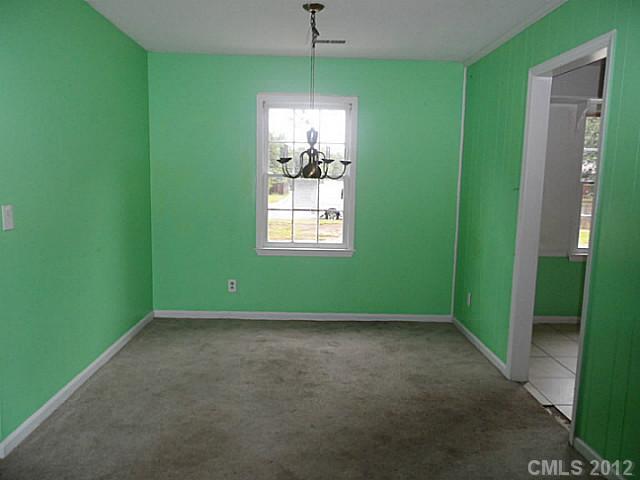 8200 Red Lantern Road Indian Trail, NC 28079 - Photo 6 of 12
