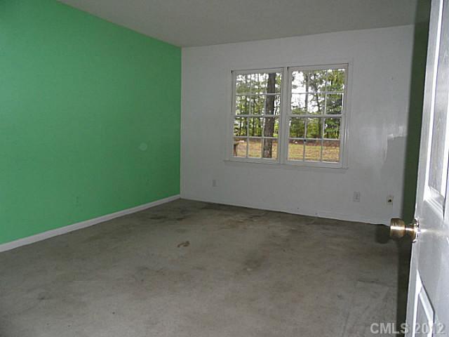 8200 Red Lantern Road Indian Trail, NC 28079 - Photo 8 of 12
