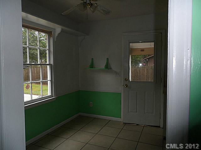 8200 Red Lantern Road Indian Trail, NC 28079 - Photo 9 of 12
