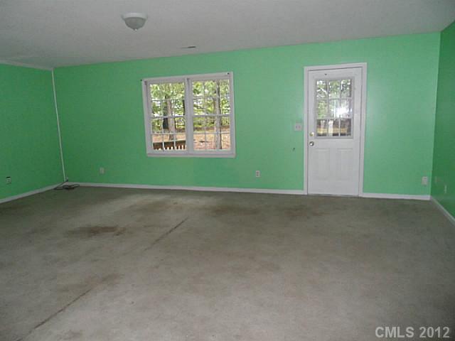 8200 Red Lantern Road Indian Trail, NC 28079 - Photo 10 of 12