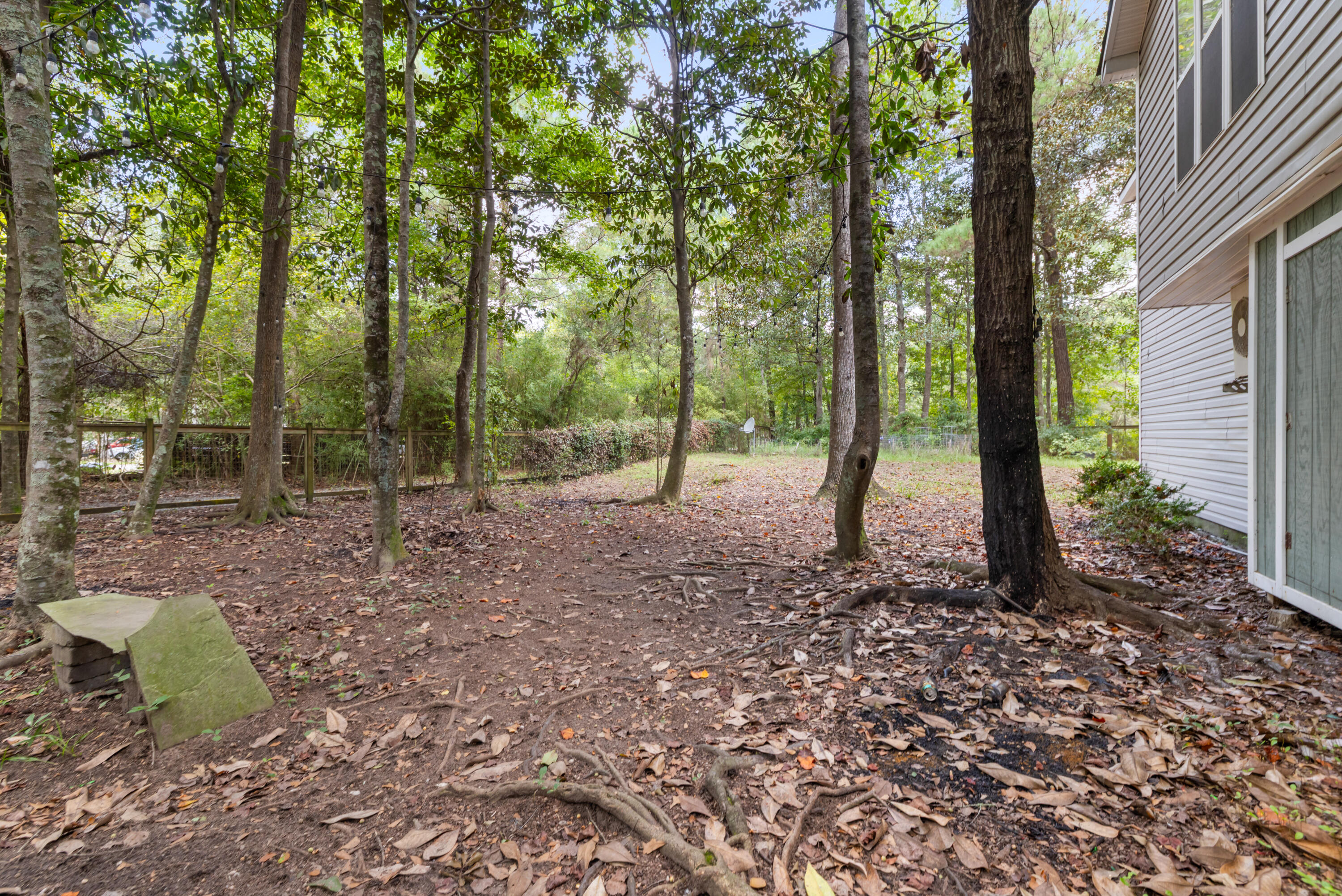 2961 Hut Road Johns Island, SC 29455 - Photo 49 of 52 2961 Hut Road-45