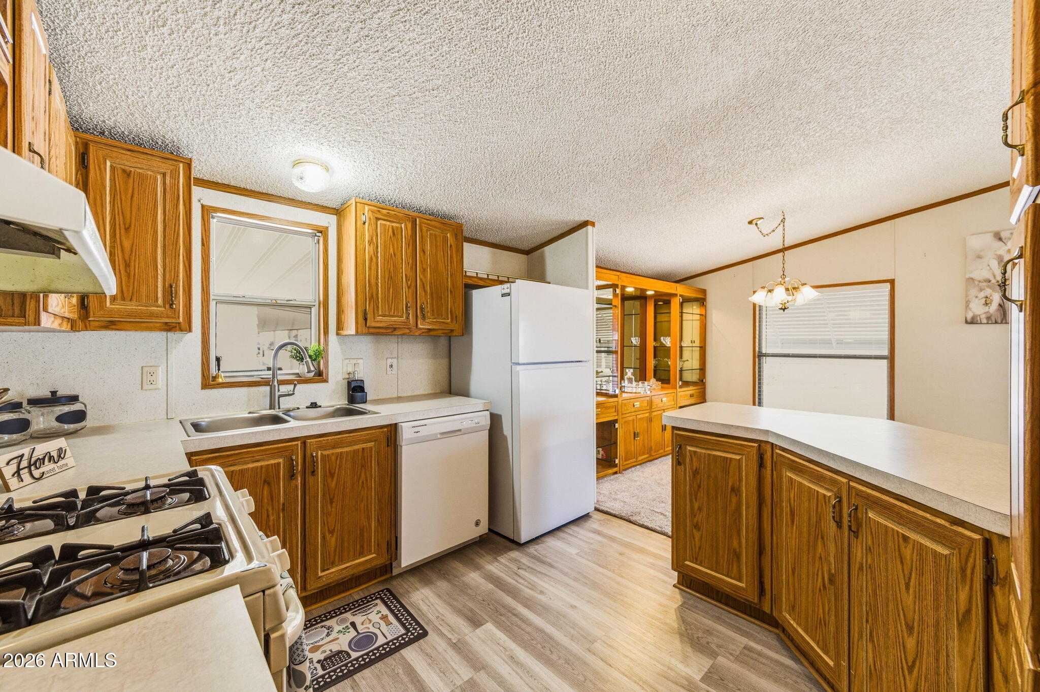 3300 East Broadway Road, Unit 92 Mesa, AZ 85204 - Photo 16 of 36