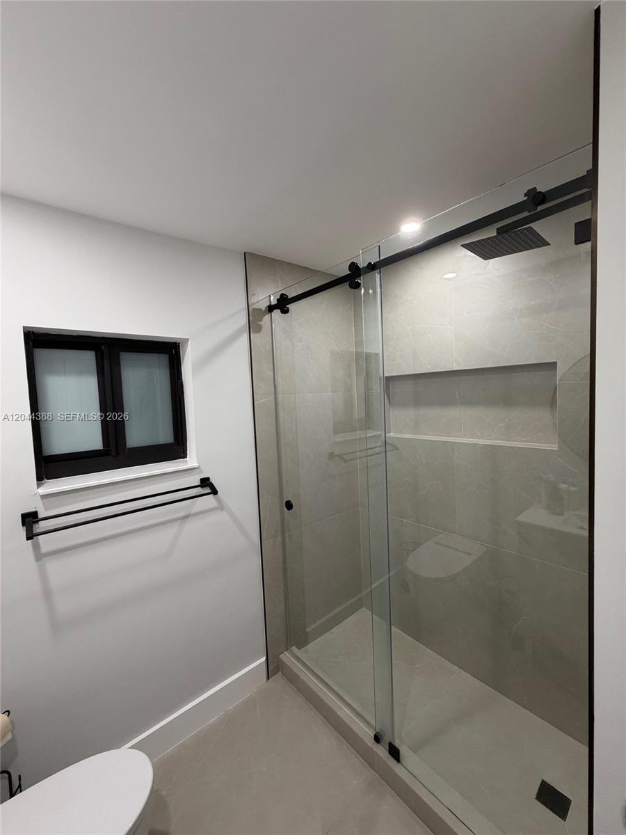 12717 Southwest 66th Terrace Miami, FL 33183 - Photo 25 of 40
