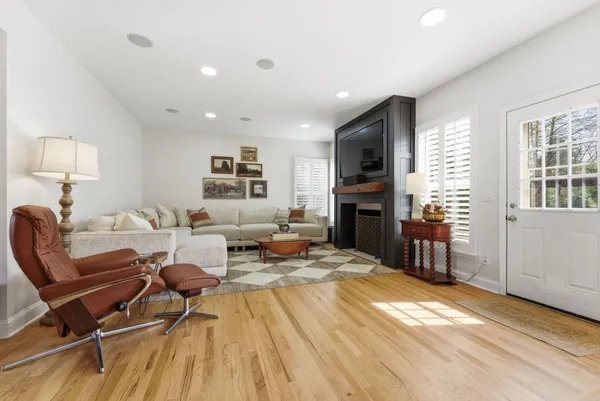 $975,000 | 401 Founders Pointe Boulevard, Franklin, TN 37064