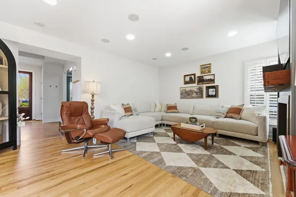 $975,000 | 401 Founders Pointe Boulevard, Franklin, TN 37064