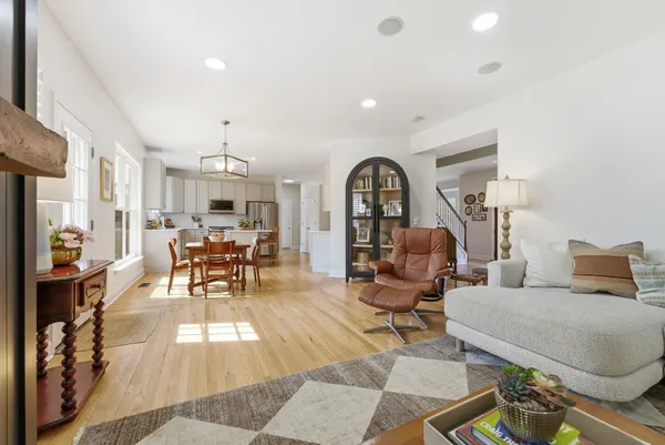 $975,000 | 401 Founders Pointe Boulevard, Franklin, TN 37064