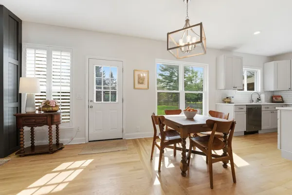 $975,000 | 401 Founders Pointe Boulevard, Franklin, TN 37064