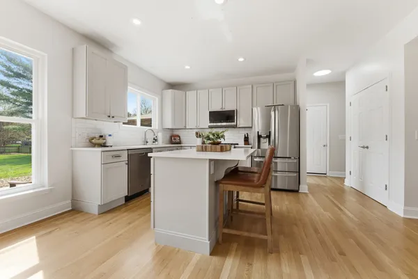 $975,000 | 401 Founders Pointe Boulevard, Franklin, TN 37064